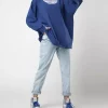 هودی زنانه بهبود Behboud